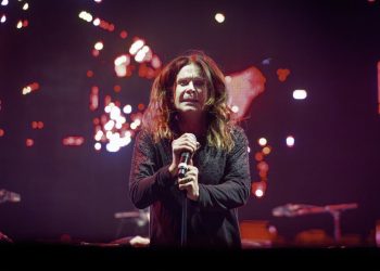 Një milioner i heavy metal! Pasuria e lënë pas nga “Princi i Errësirës”, Ozzy Osbourne
