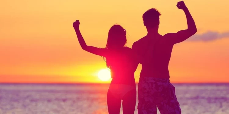 Qielli sjell energji të reja këtë të mërkurë! Dy shenja në avantazh!