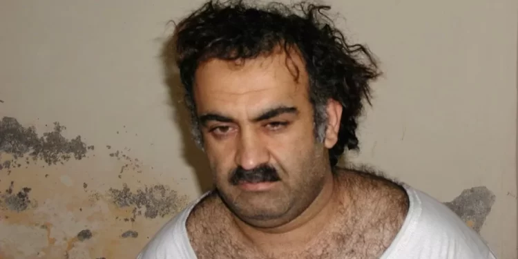 Gjykata e SHBA-ve rrëzon marrëveshjen për 11 Shtatorin, organizatori nuk shpëton nga dënimi me vdekje