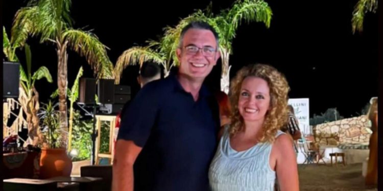 Sot Gert Bogdani do festonte ditëlindjen, postimi prekës i Edlira Çepanit