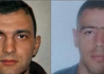 Vrasja e Klodian Rashës, Gjykata e Lartë rrëzon rekursin e ish-efektivit Nevaldo Hajdaraj