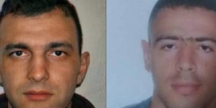 Vrasja e Klodian Rashës, Gjykata e Lartë rrëzon rekursin e ish-efektivit Nevaldo Hajdaraj