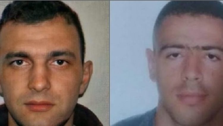 Vrasja e Klodian Rashës, Gjykata e Lartë rrëzon rekursin e ish-efektivit Nevaldo Hajdaraj