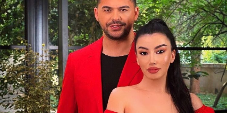 ‘Nuk e di nga dolën’/ Shpat Kasapi përgënjeshtron lajmet e ndarjes