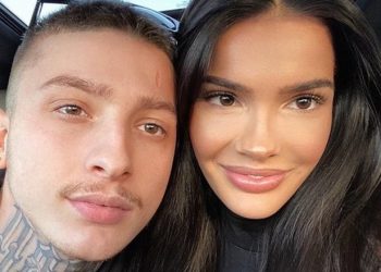 “Të vras, ta nxjerr shpirtin”/ Zbulohen mesazhet tronditëse të Feros ndaj Arbenitës