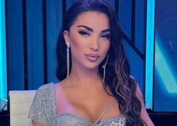 Roza Lati flet pa doreza për vajzat që “shesin trupin”: Prostitucioni është zanat i vjetër