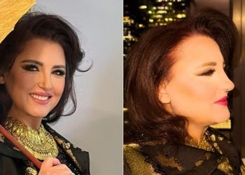 Parashqevi Simaku thyen heshtjen: Mjaft me shpifje, Zoti do e nxjerrë të vërtetën