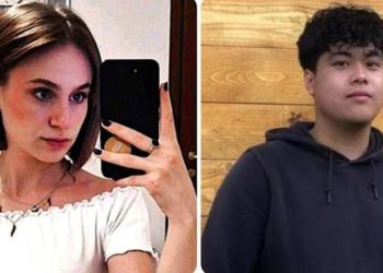 Vrasja e studentes shqiptare Ilaria Sula në Itali, zbardhen mesazhet e ish-i dashurit me miqtë: Ose do kthehet tek unë, ose do ta vras