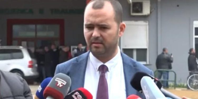 Operacioni ‘Ura’/ Apeli i GJKKO-së shtrëngon masën për avokatin Armand Tragaj, në fuqi masat për 11 të tjerët 