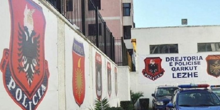 Po kthehej në Shqipëri, arrestohet në Rinas burrelsi i dënuar me 5 vite burg