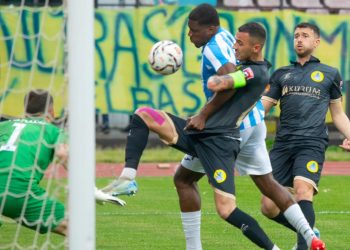 Ndryshimet e Tiranës, u humbën 1.575 milionë euro nga sezoni i kaluar