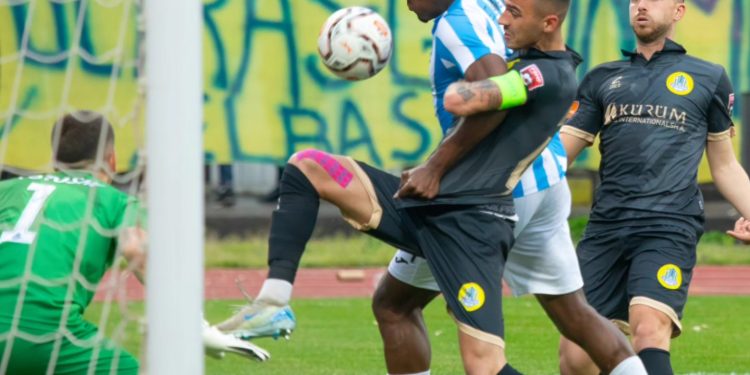 Ndryshimet e Tiranës, u humbën 1.575 milionë euro nga sezoni i kaluar