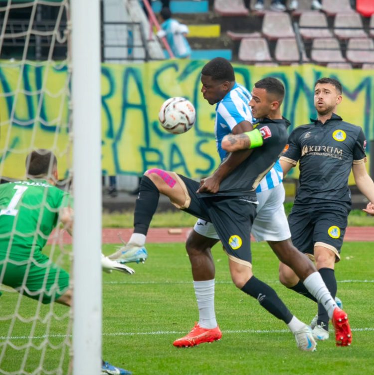 Ndryshimet e Tiranës, u humbën 1.575 milionë euro nga sezoni i kaluar