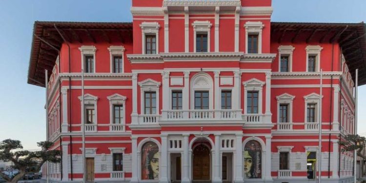 Rama i bëri “kurban”, Dredha pranon dorëheqjet e drejtorëve të Bashkisë Vlorë