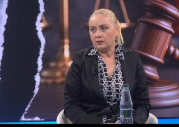 Dëshmitë e Erion Alibejt në GJKKO, gazetarja: Po zbërthen ngjarje kriminale! Suel Çela agjenci me 30 prona