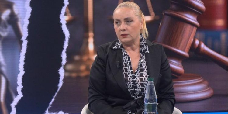 Dëshmitë e Erion Alibejt në GJKKO, gazetarja: Po zbërthen ngjarje kriminale! Suel Çela agjenci me 30 prona