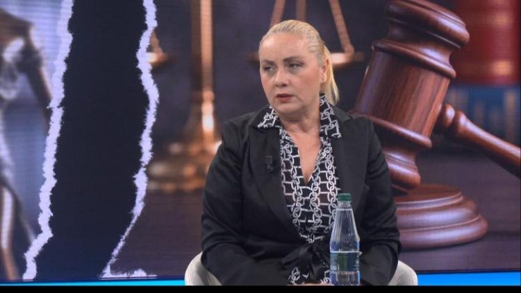 Dëshmitë e Erion Alibejt në GJKKO, gazetarja: Po zbërthen ngjarje kriminale! Suel Çela agjenci me 30 prona