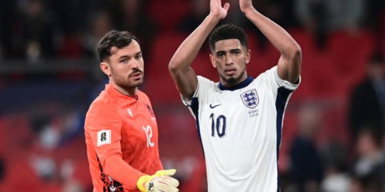 E ardhmja e portierit të Kombëtares, Kastrati zgjedh skuadrën e re