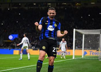 Jo vetëm ekipe nga Serie A, Sky Sport “dërgon” Asllanin në Spanjë