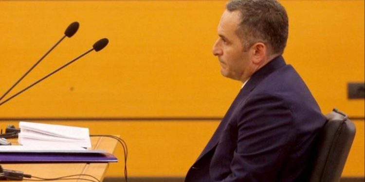 Akuzohej nga SPAK për fshehje të pasurisë, GJKKO shpall të pafajshëm ish-anëtarin e Gjykatës së Lartë
