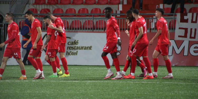 Ekipe në Europë përfitojnë nga largimet e “demave”, tre prej tyre do jenë menjëherë në aktivitet