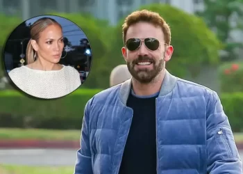 Ben Affleck e paralajmëron hapur partnerin e ri të Jennifer: Jo të gjithë mund ta përballojnë