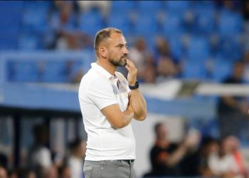 Egnatia, Tetova para Champions: Vlerësim maksimal për kundërshtarin, bëjmë të pamundurën për fitore