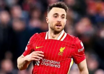 Aksidenti fatal që i mori jetën futbollistit Diogo Jota, policia spanjolle zbulon detaje të reja