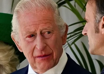 “Frikë nga më e keqja”/ Shëndeti i Mbretit Charles ndez alarmet në pallat