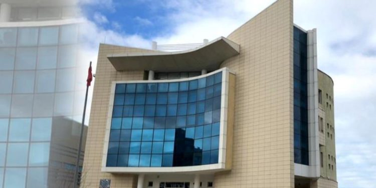 Kritikat e Ramës, zbardhet kërkesa e prokurores Gjeli drejtuar KLP: Kryeministri me linçoi, kur u referuan materialet nuk kishte struktura betoni