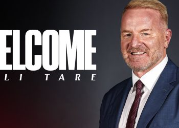 E ka nisur “zjarr” te “djalli”, Tare i befasuar nga organizimi i Milan