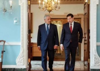 Italia i ‘vë frenat’ raketave dhe avionëve amerikanë: Nuk do të ketë blerje të reja