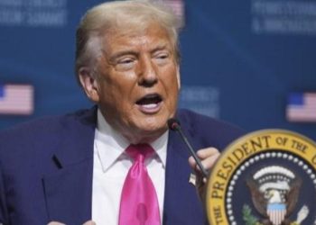 Nga super raketat për Kievin te sanksionet për Rusinë, si i ndryshoi Trump qëndrimet për luftën në Ukrainë