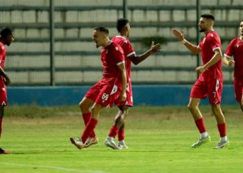 Mes ofertave dhe titullarëve, Bylisi është një hap para në planifikimin e sezonit