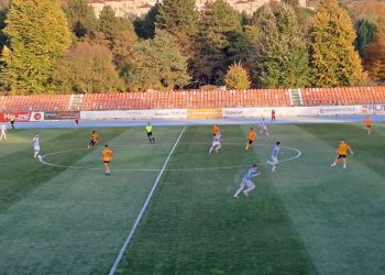 Tirana përfiton nga ndryshimi i FSHF-së, projektohet me tetë të huaj në formacion