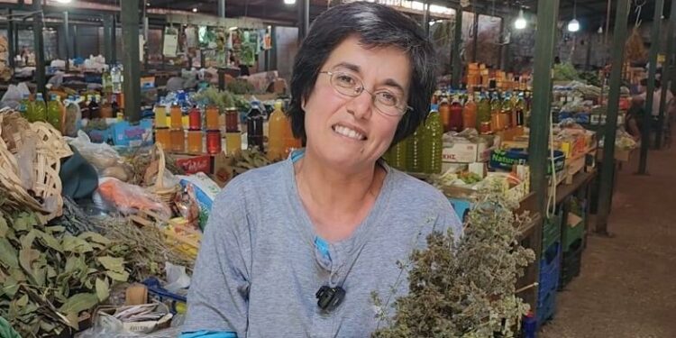 Aksidenti tragjik në Borsh, burrë e grua ishin nisur të shisnin peshk