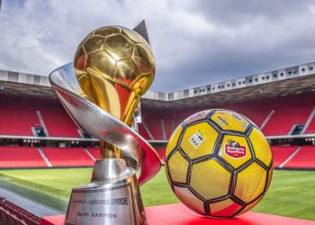 Superiore/ Hidhet shorti,  java e parë rezervon përballje “big”, dy finalistët e sezonit të shkuar “përplasen” ndaj njëra tjetrës