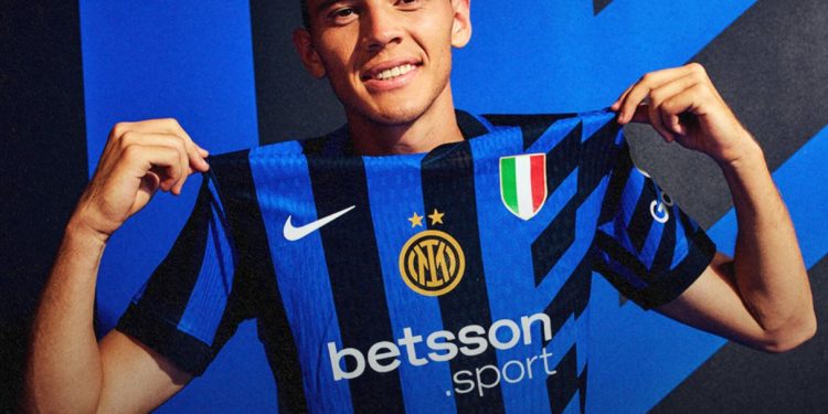 Inter i “pret biletën” Asllanit, Ausilio i bën dalje: Bën mirë të largohet, ia kemi bërë të qartë