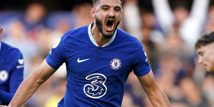 Broja në shitje, në skenë del edhe PSV, por mungojnë ofertat zyrtare