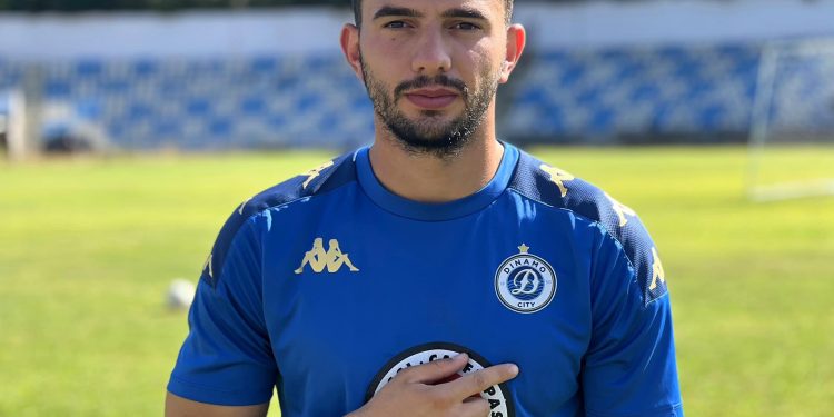 Një mesfushor i ri për Dajën, Dinamo prezanton Beqajn, por ikën Toli