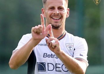 Sheikët nuk i ndahet Ramadanit, e ardhmja mbetet e paqartë