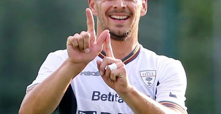 Sheikët nuk i ndahet Ramadanit, e ardhmja mbetet e paqartë