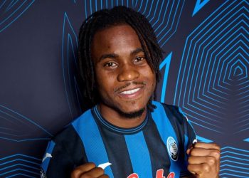 “Lind” Inter i ri, zikaltërit nisin përgatitjet në “Appiano Gentile”, tifozët kërkojnë Lookman