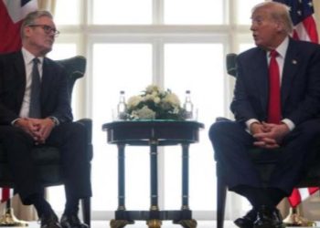 Trump ultimatum: Rusia ka 10-12 ditë për një marrëveshje me Ukrainën, nuk më intereson më të flas me Putin!