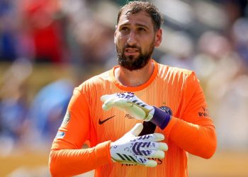 Zbulohet “lista e zezë” e Luis Enriques, PSG nxjerr në shitje edhe Donnarumma-n
