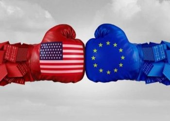 ‘Bilanci’ i marrëveshjes SHBA-BE për tarifat doganore, çmimet, konsumi, eksporti! Për çfarë shërbejnë dhe kush do t’i paguajë?