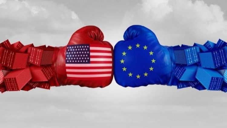 ‘Bilanci’ i marrëveshjes SHBA-BE për tarifat doganore, çmimet, konsumi, eksporti! Për çfarë shërbejnë dhe kush do t’i paguajë?