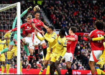 Lojtari i United e thotë troç: Shumicës nuk do i pëlqejë, por do luftojmë për kampionat!