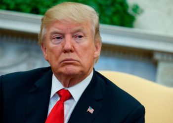 Eventi i UFC-së në oborrin e Shtëpisë së Bardhë, Trump bën njoftimin