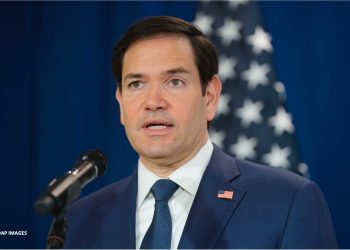 Rubio njofton zyrtarisht: Nga 1 korriku USAID pushon së funksionuari, ndihmat do të administrohen nga DASH
